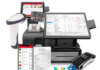 Practical Guide to Choosing the Right Point of Sale (POS) software for your Business Cash Register Choosing the Right Point of Sale (POS) software for your Business Cash Register