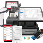 Practical Guide to Choosing the Right Point of Sale (POS) software for your Business Cash Register Choosing the Right Point of Sale (POS) software for your Business Cash Register