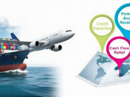 Export Credit Insurance - What It Covers, Who Needs It, Benefits, Costs, Claims Process