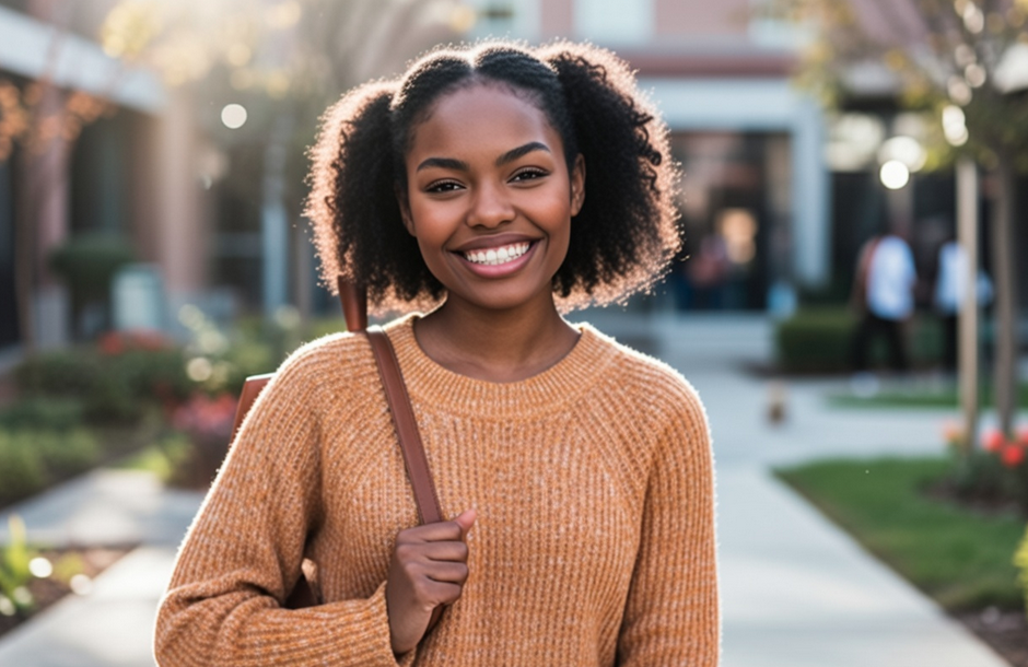 First Day of School Checklist - Essential Steps for Students, Parents, and Teachers