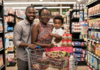 Guide To Help You Save Money While Buying Food items from African Market, Malls or Supermarket Guide To Help You Save Money While Buying Food items from African Market, Malls or Supermarket
