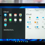 How to Access iCloud From Your PC Windows App and MacOS Web Browser How to Access iCloud From Your PC Windows App and MacOS Web Browser
