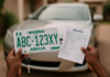 How to Add or Update Your Mobile Number on Vehicle Registration Certificate (RC) in Nigeria How to Add or Update Your Mobile Number on Vehicle Registration Certificate (RC) in Nigeria