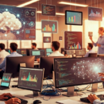 Hybrid Cloud Career Opportunities: A Guide for Tech Students, Individuals, and Companies Hybrid Cloud Career Opportunities