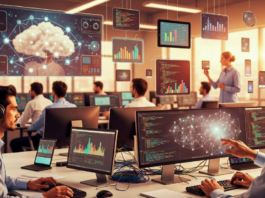 Hybrid Cloud Career Opportunities