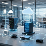 Hybrid Cloud Networking: A Comprehensive Guide Hybrid Cloud Networking