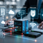 Meeting Hybrid Cloud Demands: Strategies, Challenges, and Best Practices Meeting Hybrid Cloud Demands: Strategies, Challenges, and Best Practices