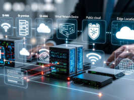 Meeting Hybrid Cloud Demands: Strategies, Challenges, and Best Practices