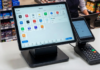 New and Trending iPad-Based POS Systems and Applications for 2026 New and Trending iPad-Based POS Systems and Applications
