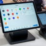 New and Trending iPad-Based POS Systems and Applications for 2026 New and Trending iPad-Based POS Systems and Applications
