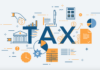 Nigeria Revenue Service Tax Return: How the Reforms Play Out Across Nigerian Cities Nigeria Revenue Service Tax Return - How the Reforms Play Out Across Nigerian Cities