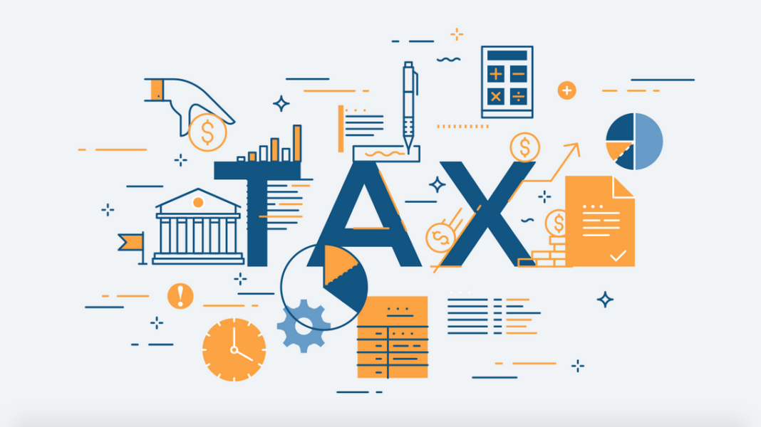 Nigeria Revenue Service Tax Return - How the Reforms Play Out Across Nigerian Cities