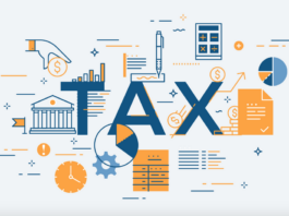 Nigeria Revenue Service Tax Return - How the Reforms Play Out Across Nigerian Cities