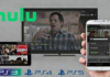 Premium Subscription of Hulu TV: Guide for PC, Android, and iPhone Users in 2026 Premium Subscription of Hulu TV: Guide for PC, Android, and iPhone Users