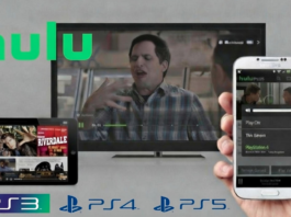 Premium Subscription of Hulu TV: Guide for PC, Android, and iPhone Users
