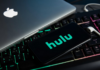 Guide to Download Hulu App from the Apple App Store (for iPhone and iPad) and Mac Computer Step-by-Step Guide to Downloading the Hulu App from the Apple App Store (for iPhone and iPad) and Mac Computer