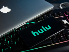 Step-by-Step Guide to Downloading the Hulu App from the Apple App Store (for iPhone and iPad) and Mac Computer