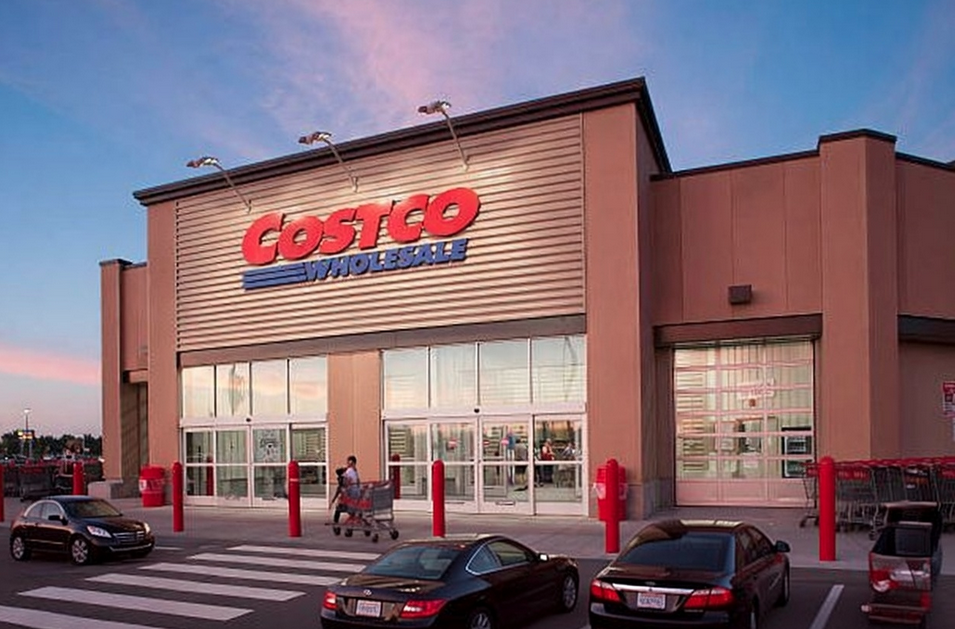 Trade Old Electronic Gadgets for Groceries and Costco Gift Cards