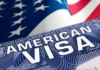 US Visa Policy Update for Nigerians Who Want to Travel Abroad and Alternatives Routes US Visa Policy Update for Nigerians Who Want to Travel Abroad and Alternatives Routes