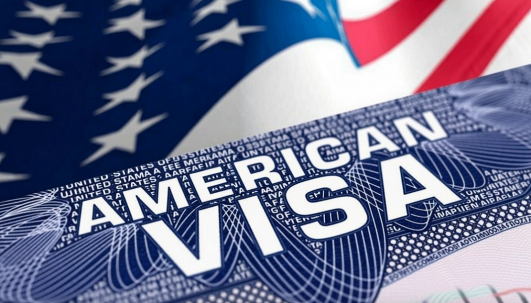 US Visa Policy Update for Nigerians Who Want to Travel Abroad and Alternatives Routes