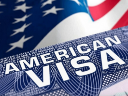 US Visa Policy Update for Nigerians Who Want to Travel Abroad and Alternatives Routes